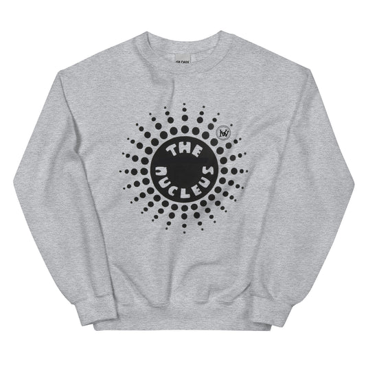 The Nucleus ALT Sweatshirt