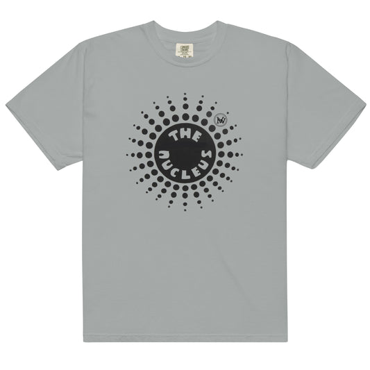 The Nucleus ALT Tee